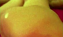 Don't Drop That Game You Want To Eat This Tight Asshole! 🍑🔥