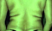 mi prima's tight vagina milks my cum deep inside her... damn