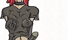 Katya, ready for hardcore sucking till hairy teen creampie explodes?