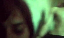 Favorite Piroja Struggles To Take It Deep In Her Ass