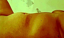 damn my goth latina assfucking anal with swingers group massage flashing exhibitionist vibes next one's yours