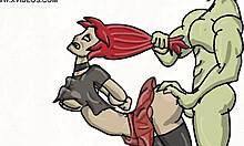 Katya, ready for hardcore sucking till hairy teen creampie explodes?