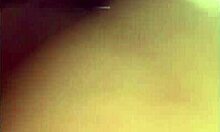 Don't Drop That Game You Want To Eat This Tight Asshole! 🍑🔥