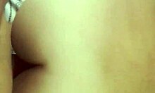 diana elizabeth terrones lazcano my sexy cute ex babe creampie anal with friend so hottt