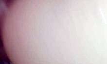 diana elizabeth terrones lazcano my sexy cute ex babe creampie anal with friend so hottt