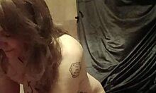 Slave f's intriguing 2025 birthday gift to monsieur le sybarite