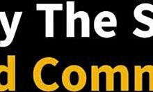 you like bad girls flickin weave suckin seeds from ya big cock deepthroat style??