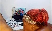 hey big cock slut sucking better unlocked swallowing your cum jhodez1