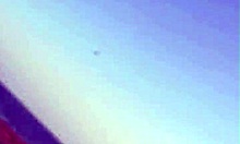 POV Blowjobs Anal Fucking Riding From Real Couple Sex Compilation