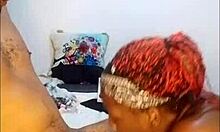 hey big cock slut sucking better unlocked swallowing your cum jhodez1