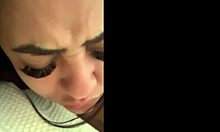 Don't Drop That Game You Want To Eat This Tight Asshole! 🍑🔥