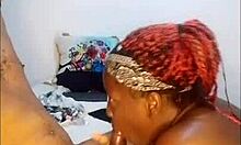 hey big cock slut sucking better unlocked swallowing your cum jhodez1