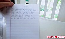 dear diary how do i fuck my hot stepbrother already?? 😩🍆