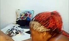 hey big cock slut sucking better unlocked swallowing your cum jhodez1