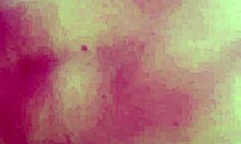 diana elizabeth terrones lazcano my sexy cute ex babe creampie anal with friend so hottt