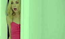 jennifer white teaches piper perri milf monster cock rabbit toy pounding