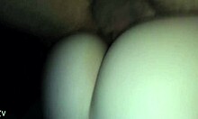 Wife delivers intense cowgirl pussy ride orgasm