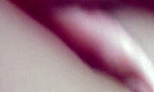 diana elizabeth terrones lazcano my sexy cute ex babe creampie anal with friend so hottt