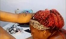 hey big cock slut sucking better unlocked swallowing your cum jhodez1