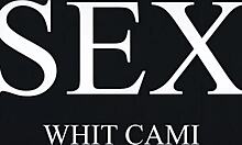 Invited sexy stepsis friend home, fucked her hard doggystyle?