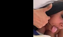 Don't Drop That Game You Want To Eat This Tight Asshole! 🍑🔥