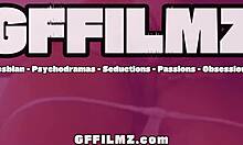 wanna see stepdad's lover eva nyx scissor alyssia vera?