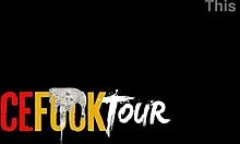 SMALL TITS PETITE TEEN DEEPTHROATS MONSTER COCK UPSIDE DOWN ROUGHLY