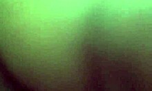 diana elizabeth terrones lazcano my sexy cute ex babe creampie anal with friend so hottt