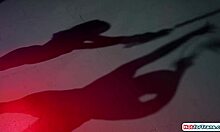 Shemale Mistress Kasey Kei Whips and Dominates Teen Pussy with Intense Spanking Licks!