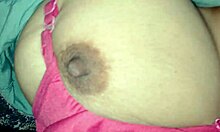 Hey stepbro, fuck me hard while parents are gone!