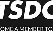 gorgeous latina teen agatha vega rides stepdads huge cock deep missionary