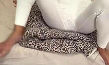 hey alineflavio update got us cute blonde couple homemade orgasm hairless beauty close up