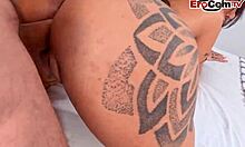 deutsche tyra ride urlaubschlampe wants user bareback hotel fuck date??