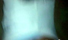 uhh doctor anal during covid quarantine she moans so good