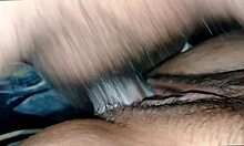 Hey stepbro, fuck me hard while parents are gone!