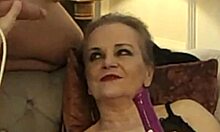 hubby away so i get fucked hard by young stud at home