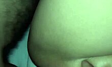 argentina's hottest fuck machine takes massive pounding in raw sex