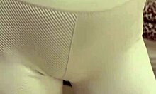 hey alineflavio update got us cute blonde couple homemade orgasm hairless beauty close up