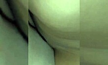 yo im fuckin my brunette girlfriend huge tits monster cock blowjob while parents travel new york city usa gluspet