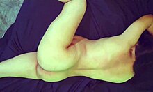 damn those bouncin tits on this indian hottie gettin fucked hard doggy style by her man outdoors juicy tight pussy slappin