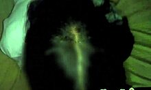 uhh doctor anal during covid quarantine she moans so good