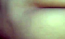 fuck me hard compadre while my cuck hubby works late