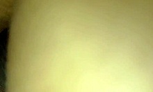 Hey stepbro, fuck me hard while parents are gone!