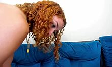 real 18+ asian teen lesbians lick and toy each other in hot oral play session