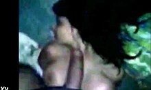 I head to the motel AND she forces me to suck her cock like a dirty whore