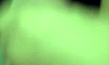 Curvy Latina Wife's Big Ass Shakes in Homemade Doggystyle Creampie