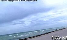 Barely Legal Teen Hardcore Scenes Tease Deeply