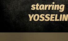 Boyfriend shares me with neighbor I suck his cock deep and dirty