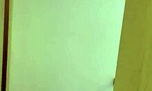 Hot STEPMOM Begs for PUSSY and ASS Pounding Creampie!