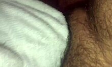 homemade fleshlight grips my cock so tight wanna feel it